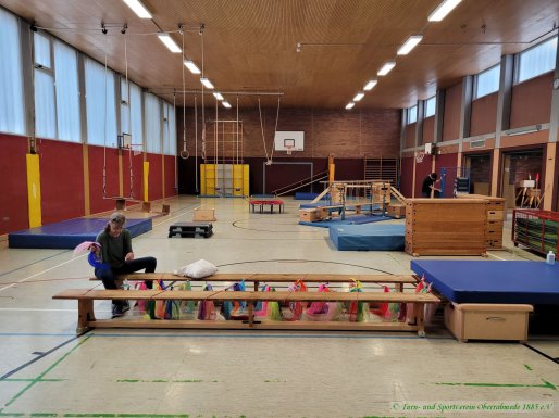 20251109 sporteln 10